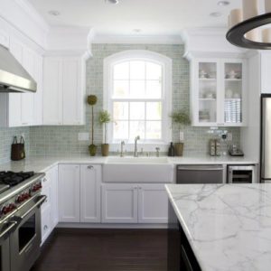 kitchen (67/345)